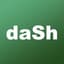 daSh