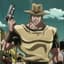 Hol Horse