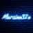 Marcino32o
