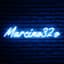 Marcino32o