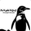 PenguinGuy