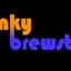 FunkyBrewster