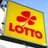 Lotto Lukas