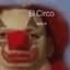 El Circo