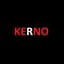 KERNO