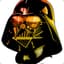 Darth Baiter