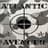 ATLANTIC