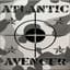 ATLANTIC