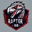 RAPTOR18B