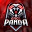 ℧ | RAGE.PANDA.