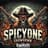 spicyone
