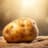 Potato