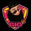 Bio