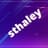 sthaley