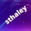 sthaley