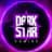 DarkStar3325