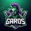 Garos