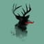 RanchosReindeer