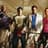 Left4Dead