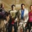 Left4Dead