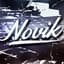 NovikOfficial