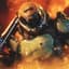 ✮ DoomSlayer ✮