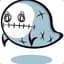 SmokeGhost