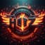 hoTz
