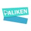 Paliken