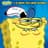 SpongeBob_Schwammkop