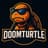 DoomTurtle
