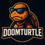 DoomTurtle