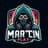 MartinnPlay