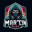 MartinnPlay