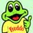 Freddo Frog