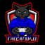 TheCatsPJz