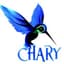 Chary