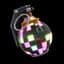 Fortnite Boogie Bomb™