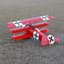 Red Baron