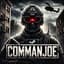 Commanjoe1