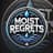 Moist Regrets