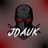 Jdauk