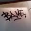 >baMe