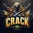 ♣Crack♣