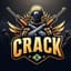 ♣Crack♣