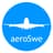 aeroSwe