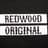 Redwood