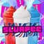 slurpee