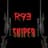 R93 Sniper