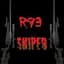 R93 Sniper